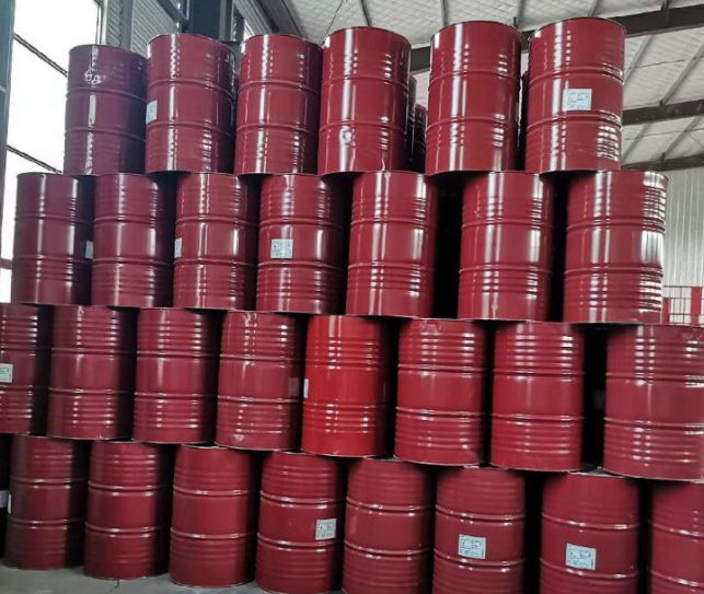 广安聚氨酯组合料