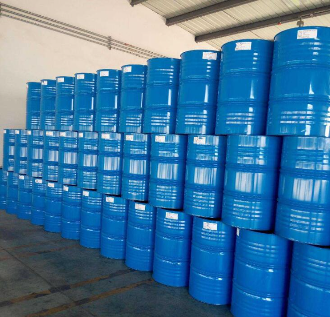 广安聚氨酯黑白组合料