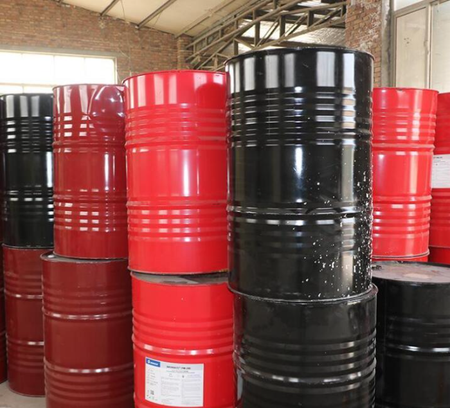 广安聚氨酯组合料